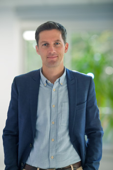 Florian THOMAS