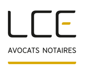 LCE AVOCATS