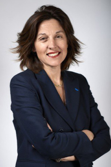 Chiara Poggi-Ferrero
