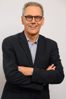 Jean-Charles GANCIA